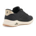 SKECHERS Arch Fit Uno SKECHERS Arch Fit Uno