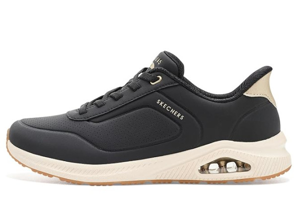 SKECHERS Arch Fit Uno SKECHERS Arch Fit Uno