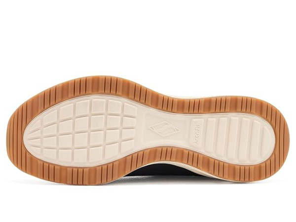 SKECHERS Arch Fit Uno SKECHERS Arch Fit Uno