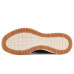 SKECHERS Arch Fit Uno SKECHERS Arch Fit Uno