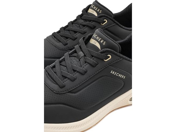 SKECHERS Arch Fit Uno SKECHERS Arch Fit Uno