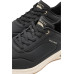 SKECHERS Arch Fit Uno SKECHERS Arch Fit Uno