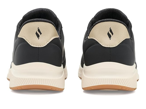 SKECHERS Arch Fit Uno SKECHERS Arch Fit Uno
