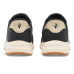 SKECHERS Arch Fit Uno SKECHERS Arch Fit Uno