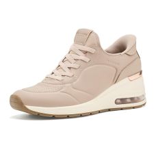 SKECHERS Million Air