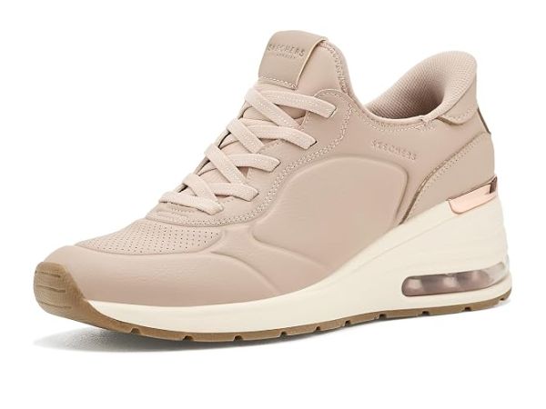 SKECHERS Million Air