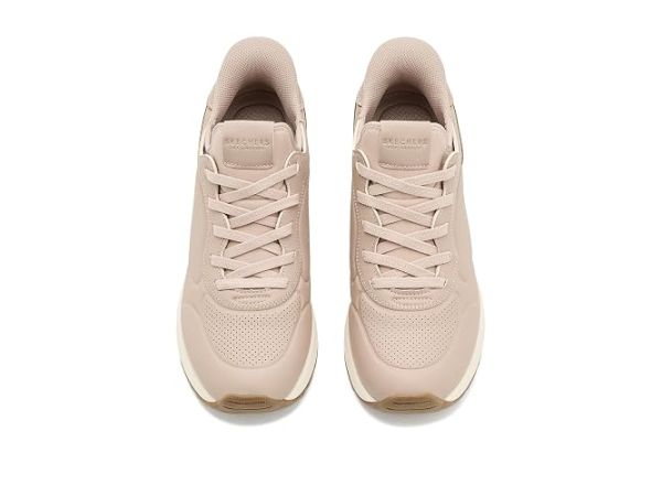 SKECHERS Million Air