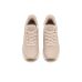 SKECHERS Million Air