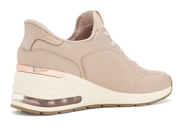 SKECHERS Million Air