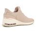 SKECHERS Million Air