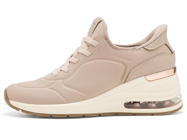 SKECHERS Million Air