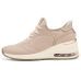 SKECHERS Million Air