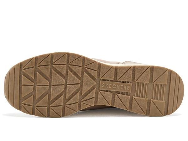 SKECHERS Million Air
