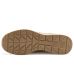 SKECHERS Million Air