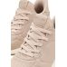 SKECHERS Million Air