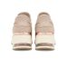 SKECHERS Million Air