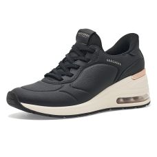 SKECHERS Million Air