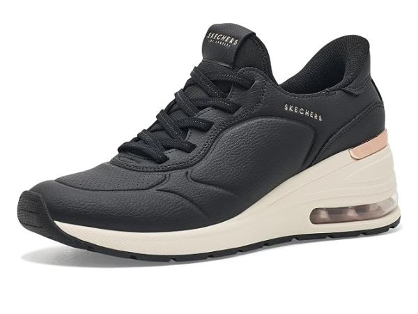 SKECHERS Million Air