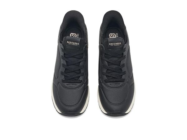 SKECHERS Million Air