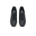 SKECHERS Million Air