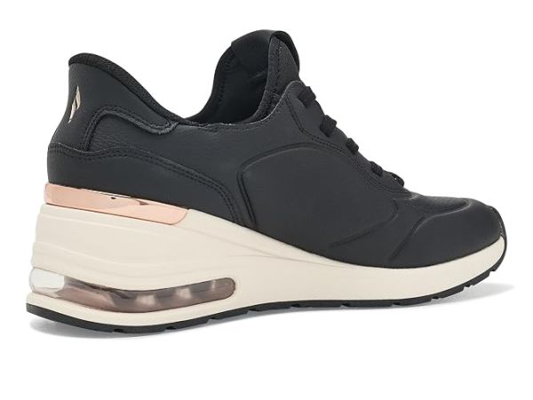SKECHERS Million Air
