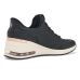 SKECHERS Million Air