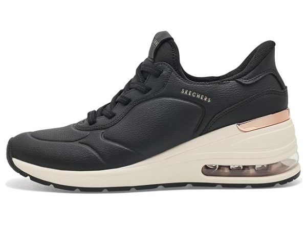 SKECHERS Million Air