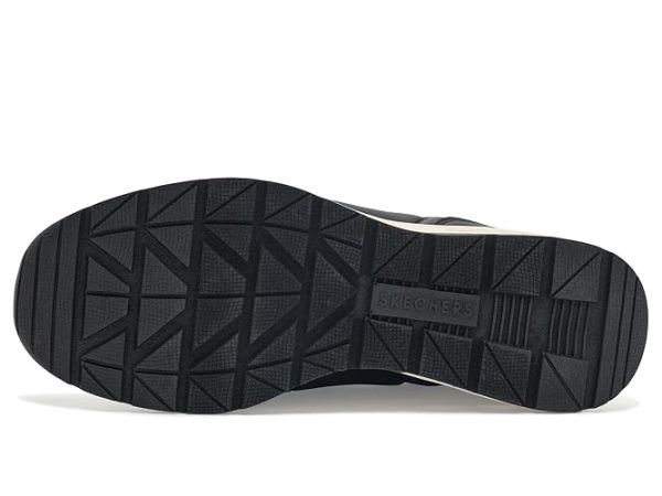 SKECHERS Million Air