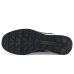 SKECHERS Million Air