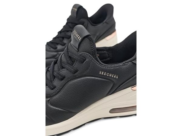 SKECHERS Million Air