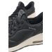 SKECHERS Million Air