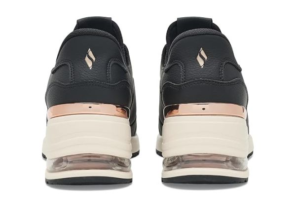 SKECHERS Million Air