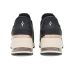 SKECHERS Million Air