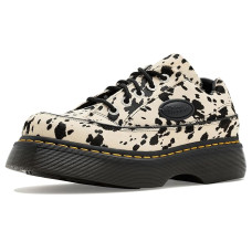 Dr. Martens Buzz 5i
