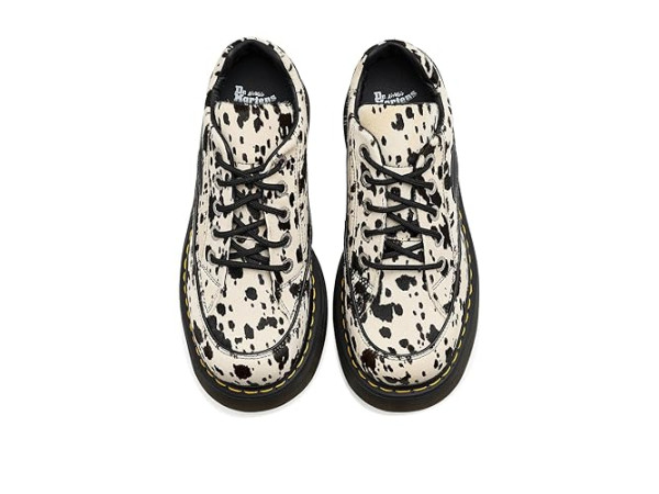 Dr. Martens Buzz 5i