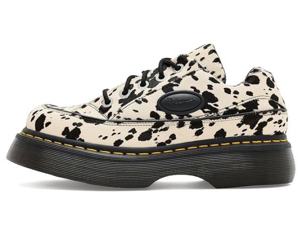 Dr. Martens Buzz 5i