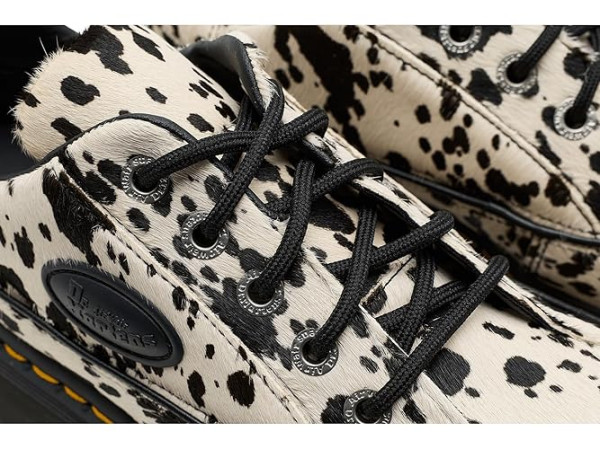 Dr. Martens Buzz 5i