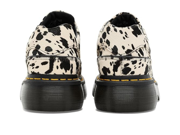 Dr. Martens Buzz 5i
