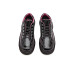 Dr. Martens Buzz 5i