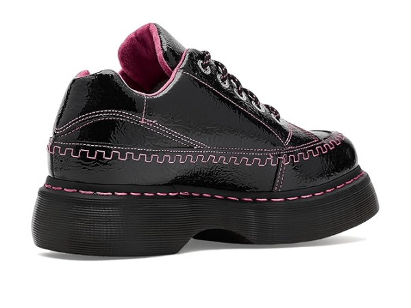 Dr. Martens Buzz 5i
