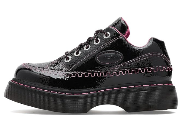 Dr. Martens Buzz 5i