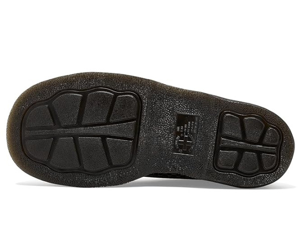 Dr. Martens Buzz 5i
