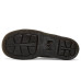 Dr. Martens Buzz 5i