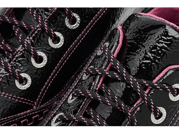 Dr. Martens Buzz 5i