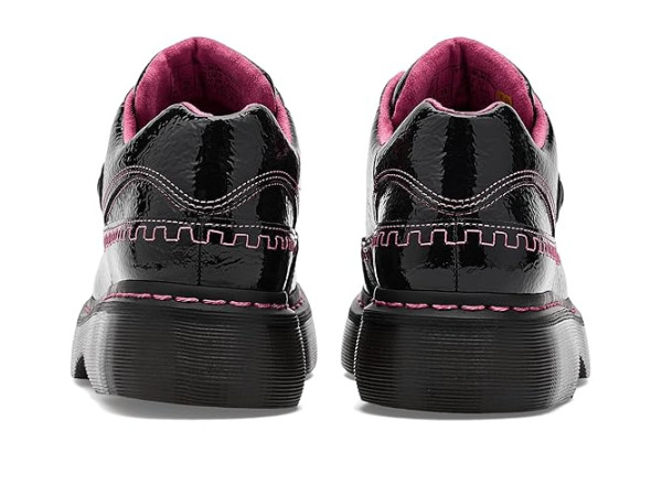 Dr. Martens Buzz 5i