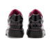 Dr. Martens Buzz 5i