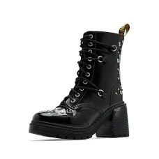 Dr. Martens Chesney Hardware Dr. Martens Chesney Hardware