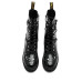 Dr. Martens Chesney Hardware Dr. Martens Chesney Hardware