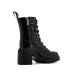 Dr. Martens Chesney Hardware Dr. Martens Chesney Hardware