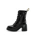 Dr. Martens Chesney Hardware Dr. Martens Chesney Hardware